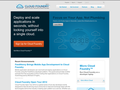 CloudFoundry