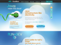 Cloudbees