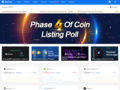 KuCoin