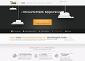 MailJet